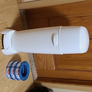 Playtex Diaper Genie Complete